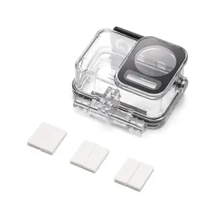 DJI Osmo Action Waterproof Case