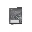 DJI Osmo Action Extreme Battery Batteri til Action 3 og 4