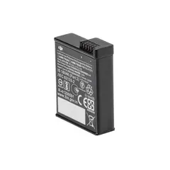 DJI Osmo Action Extreme Battery Batteri til Action 3 og 4