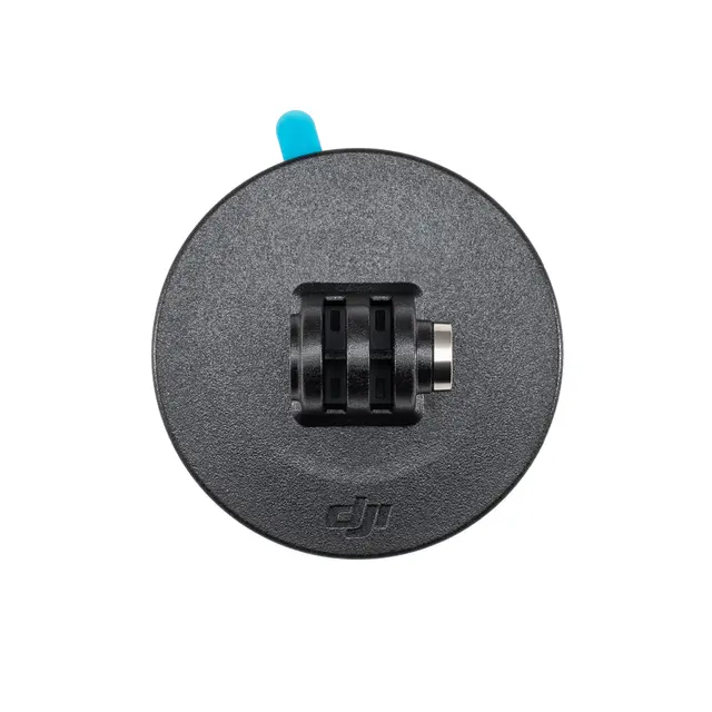 DJI Osmo Action 3 Adhesive Base Kit 