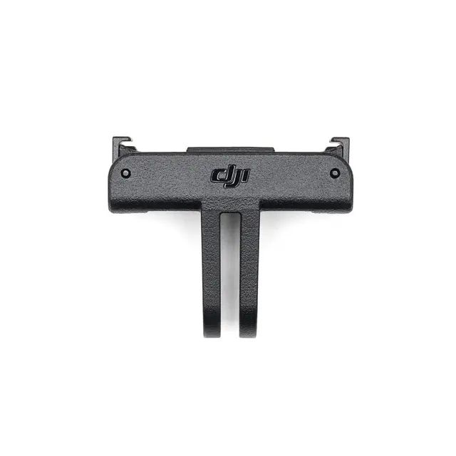 DJI Osmo Action 3 Adhesive Base Kit 