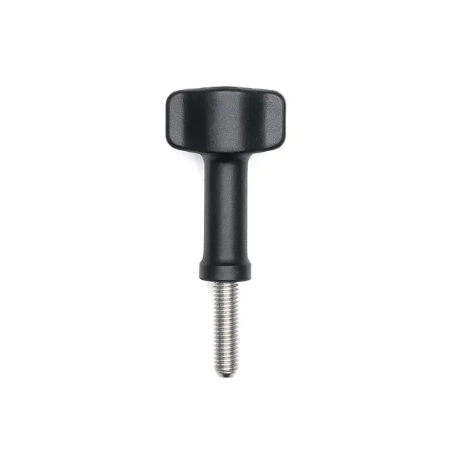 DJI Osmo Action 3 Adhesive Base Kit 