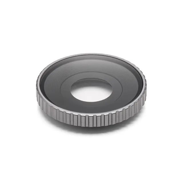 DJI Osmo Action 3 Lens Protective Cover 