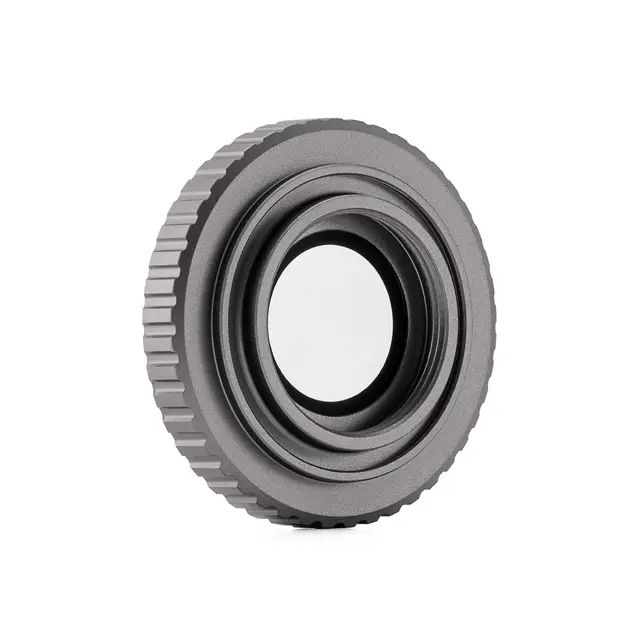 DJI Osmo Action 3 Lens Protective Cover 
