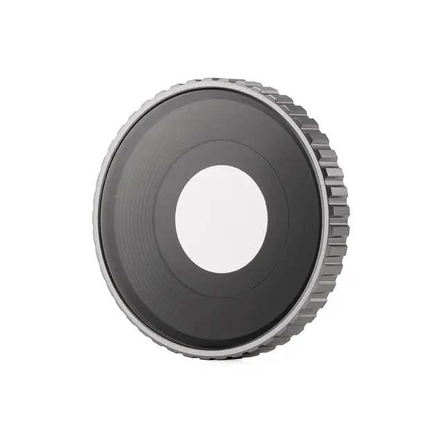 DJI Osmo Action 3 Lens Protective Cover 