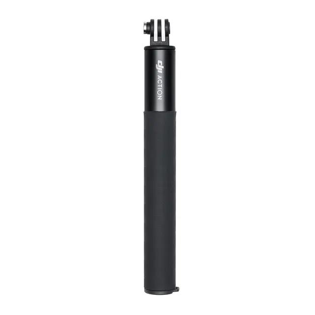 DJI Osmo Action 3 1.5m Extension Rod Kit 