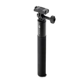 DJI Osmo Action 3 1.5m Extension Rod Kit