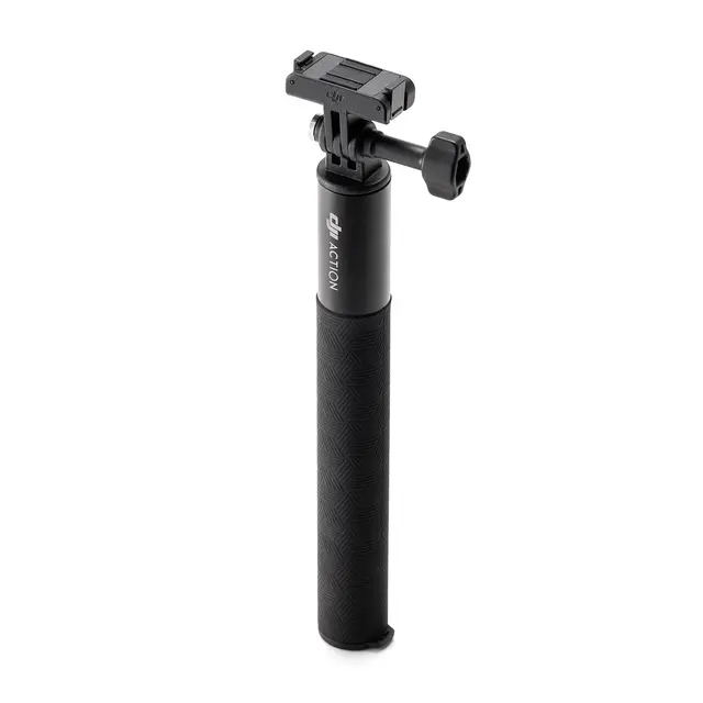 DJI Osmo Action 3 1.5m Extension Rod Kit 