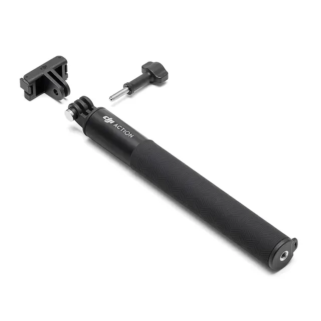 DJI Osmo Action 3 1.5m Extension Rod Kit 
