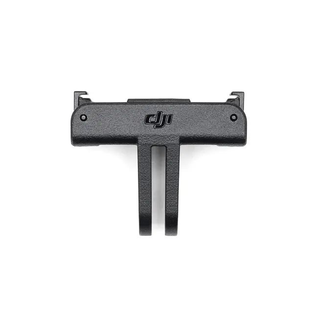 DJI Osmo Action 3 1.5m Extension Rod Kit 