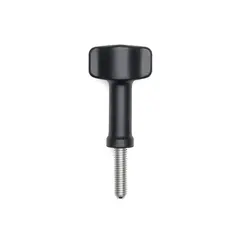DJI Osmo Action 3 1.5m Extension Rod Kit