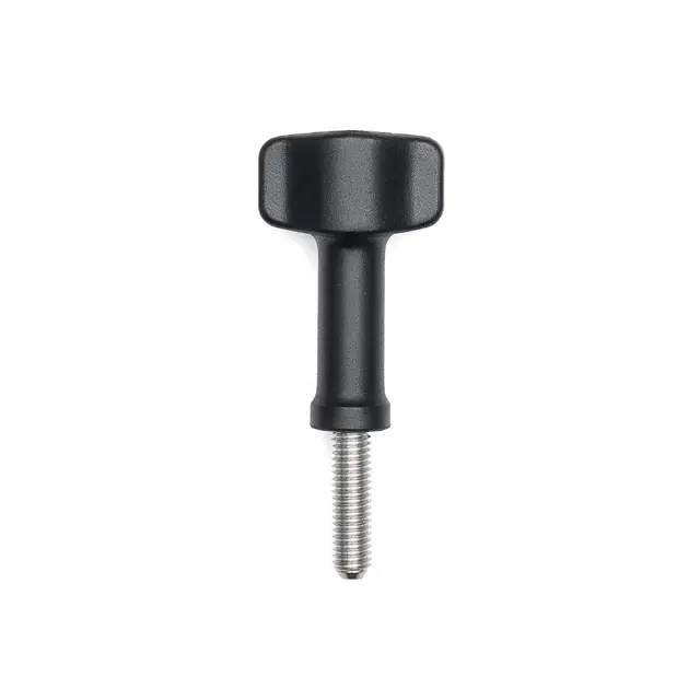 DJI Osmo Action 3 1.5m Extension Rod Kit 