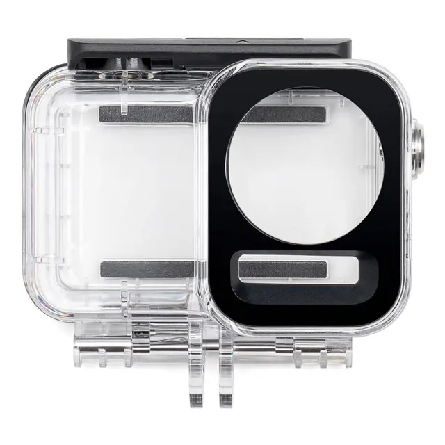 DJI Osmo Action Diving Acc Kit For Osmo Action 3, 4 og 5 