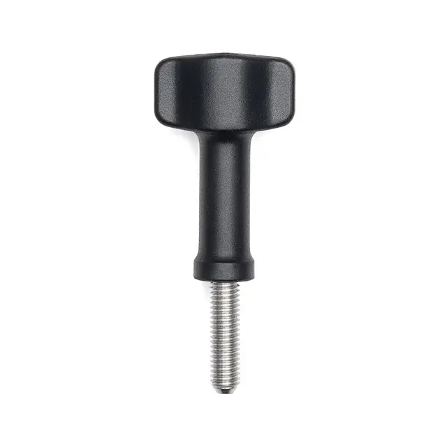 DJI Osmo Action Diving Acc Kit For Osmo Action 3, 4 og 5 
