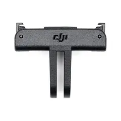 DJI Magnetic Quick Release Adapter Mount For Osmo Action 3 og 4
