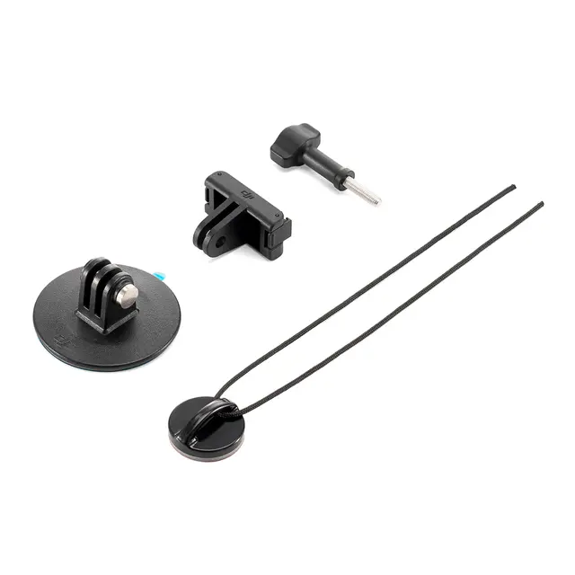 DJI Osmo Action Surfing Tether Kit 