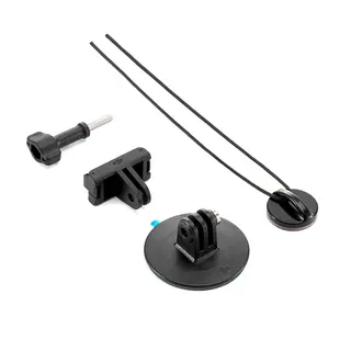 DJI Osmo Action Surfing Tether Kit