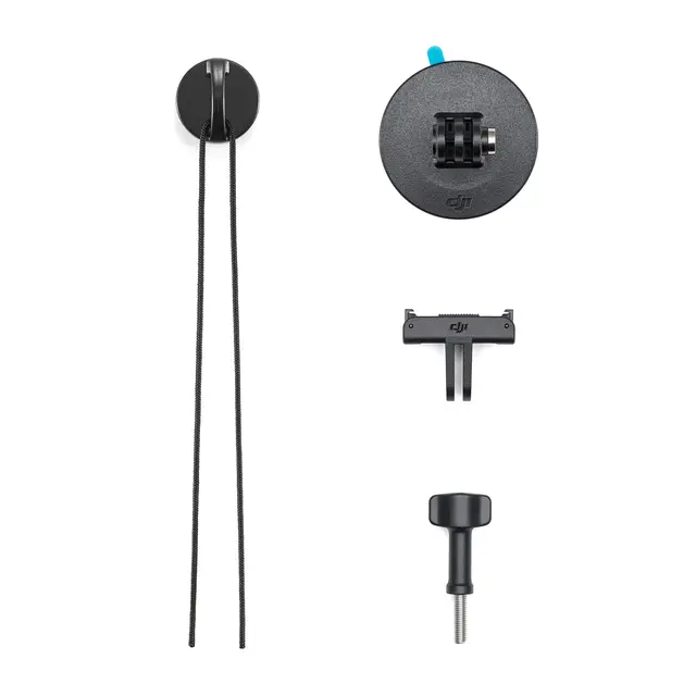 DJI Osmo Action Surfing Tether Kit 
