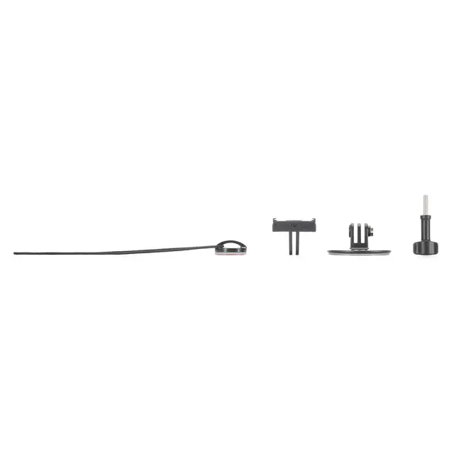 DJI Osmo Action Surfing Tether Kit 