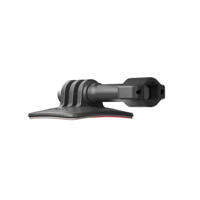 DJI Osmo Action Curved Adhesive Base Kit 