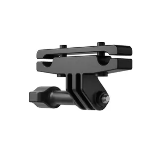 DJI Osmo Action Bike Seat Rail Mount