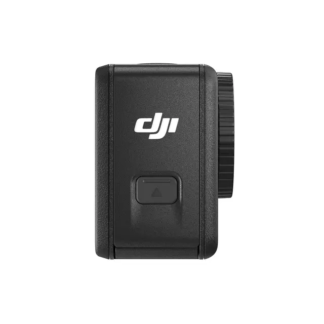 DJI Osmo Action 4 Adventure Combo 