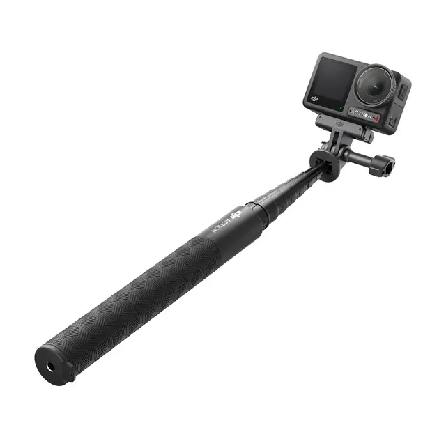DJI Osmo Action 4 Adventure Combo 