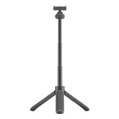 DJI Osmo Action Mini Extension Rod