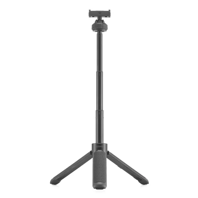 DJI Osmo Action Mini Extension Rod 