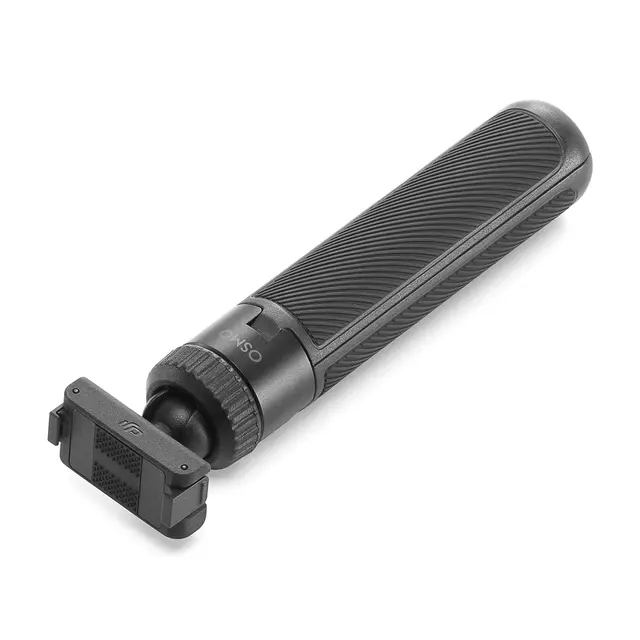 DJI Osmo Action Mini Extension Rod 