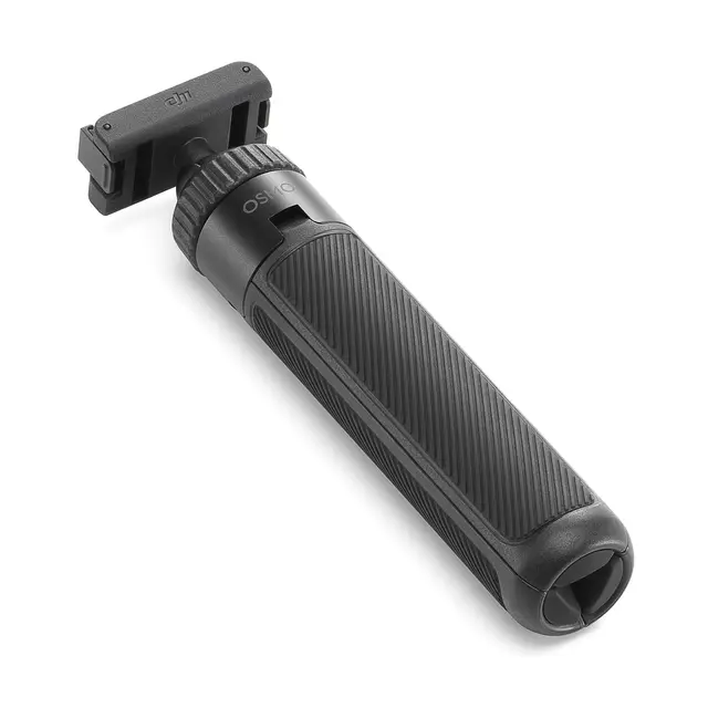 DJI Osmo Action Mini Extension Rod 