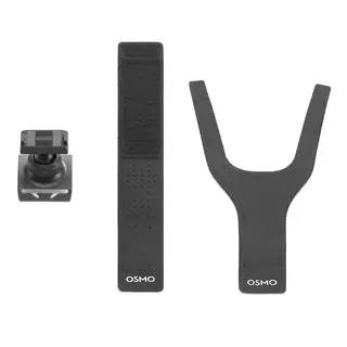 DJI Osmo Action 360&#176; Wrist Strap