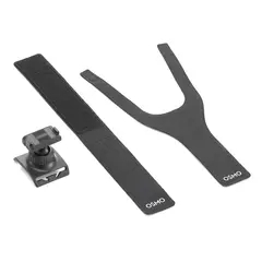 DJI Osmo Action 360&#176; Wrist Strap
