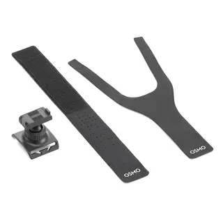 DJI Osmo Action 360&#176; Wrist Strap