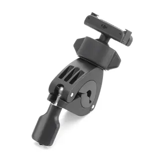 DJI Osmo Action Mini Handlebar Mount