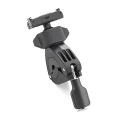 DJI Osmo Action Mini Handlebar Mount Sykkelstyrefeste med kulehode