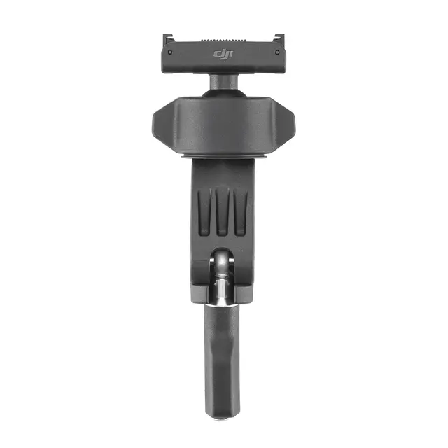 DJI Osmo Action Mini Handlebar Mount Sykkelstyrefeste med kulehode 