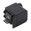 DJI Osmo Action 3,5mm Audio Adapter