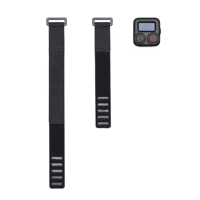 DJI Osmo Action GPS Bluetooth RC Fjernkontroll 