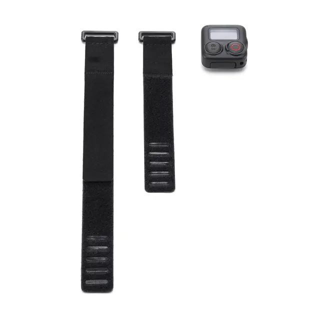 DJI Osmo Action GPS Bluetooth RC Fjernkontroll 