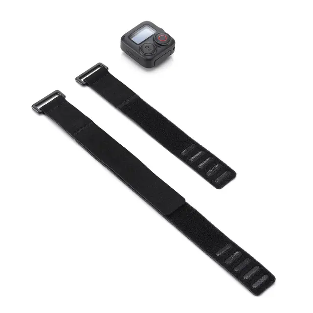 DJI Osmo Action GPS Bluetooth RC Fjernkontroll 