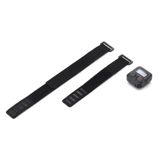 DJI Osmo Action GPS Bluetooth RC Fjernkontroll 