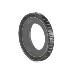 DJI Osmo Action 4 Glass Lens Cover