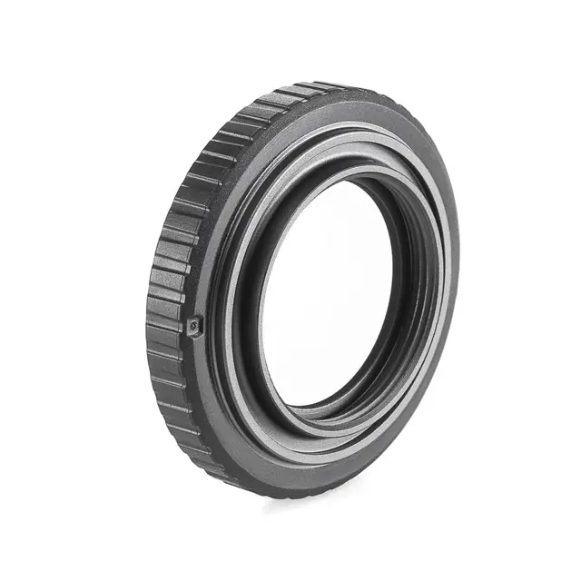 DJI Osmo Action 4 Glass Lens Cover 