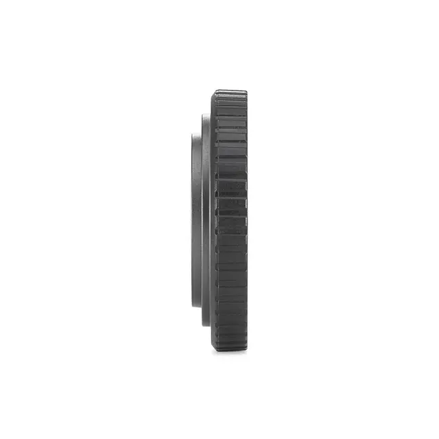 DJI Osmo Action 4 Glass Lens Cover 