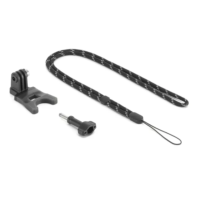 DJI Osmo Action Bite Mount 