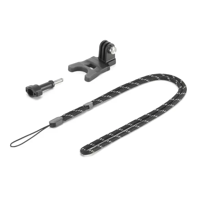 DJI Osmo Action Bite Mount 