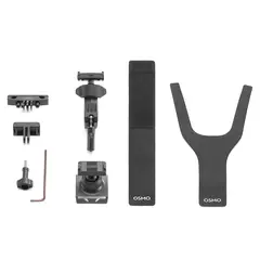 DJI Osmo Action Rd Cycling Accessory Kit