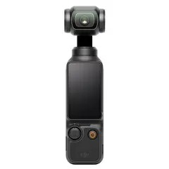 DJI Osmo Pocket 3