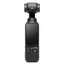 DJI Osmo Pocket 3